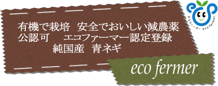 L@ō͔|@Sł_ F@GRt@[}[Fo^ Y@lM eco fermer