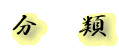 ���@��