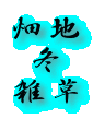 ���n
�~
�G��